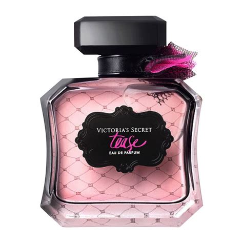 victoria secret tease perfume 100ml.